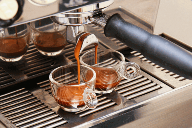Arabica Coffee Prices Expected to Drop by 30% by End of 2025 Arabica Coffee Prices