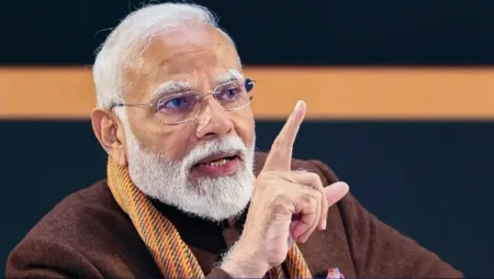 Dinner Pe Charcha with PM Modi: The Importance of Sharing Meals and Strengthening Connections