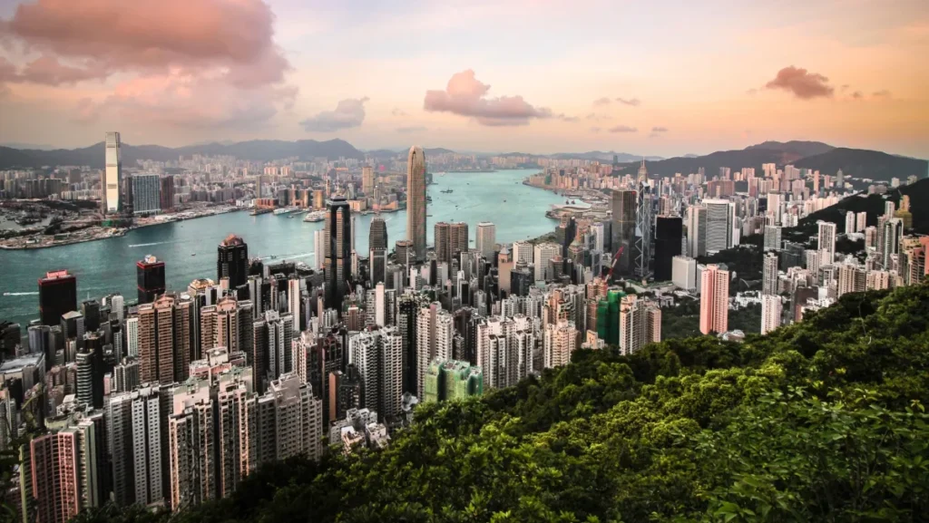 Hong Kong Budget 2025-26: Key Insights for Businesses