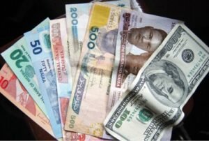 Naira Strengthens Against Pound, Euro, and Canadian Dollar Following EFEMS Implementation