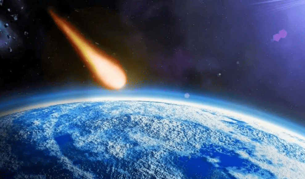 Rising Threat of Asteroid 2024 YR4: How Concerned Should We Be?