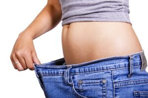 Nutritionist's 7 Proven Strategies to Maximize Weight Loss