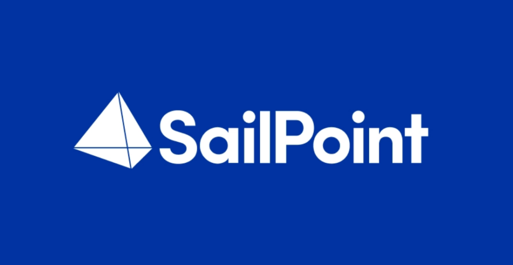 SailPoint Returns to Public Market as First Big Tech IPO of 2025