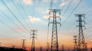 Tanzania Seeks Approval to Import Ethiopian Electricity via Kenya