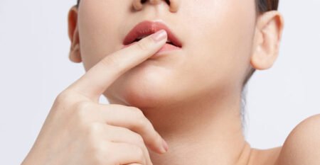 Does Lip Balm Help Chapped Lips? Expert Insights on Its Effectiveness