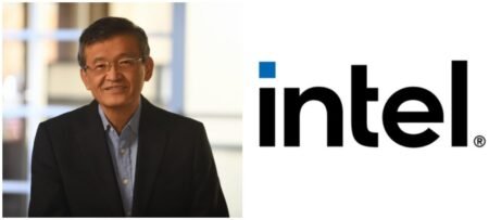 Intel Appoints Lip-Bu Tan as CEO to Drive Growth and Innovation