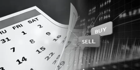 Light Economic Calendar for Asia as Investors Await Key Japanese and Singaporean Data