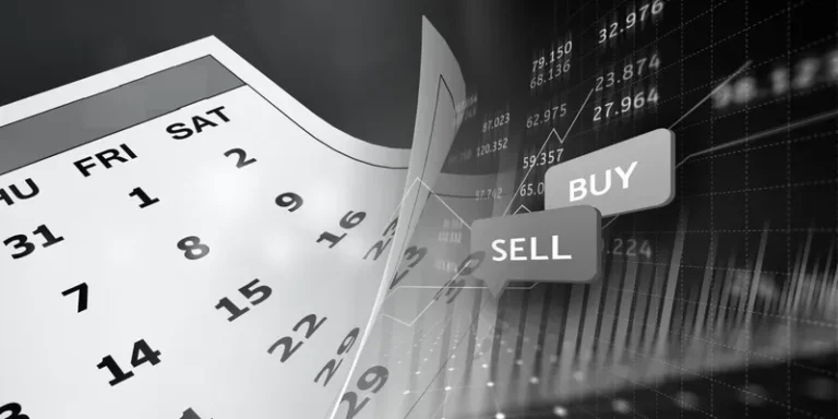 Light Economic Calendar for Asia as Investors Await Key Japanese and Singaporean Data