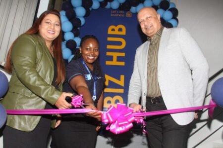 SBM Bank Kenya Launches SME Business Hubs to Boost Entrepreneurs