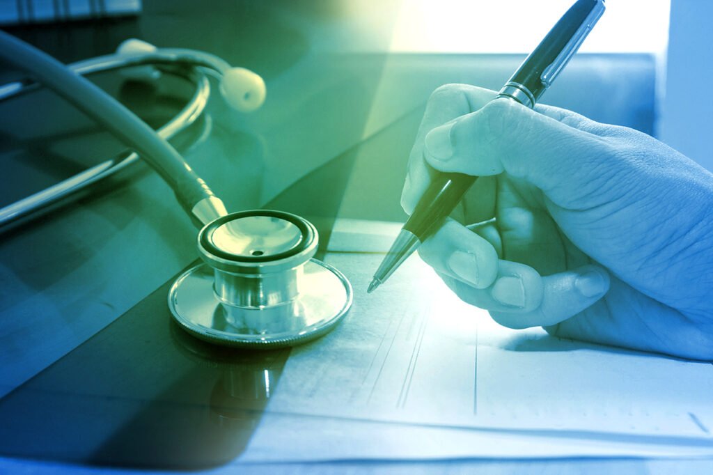 Thailand Aims to Boost Health Industry as Key Economic Driver