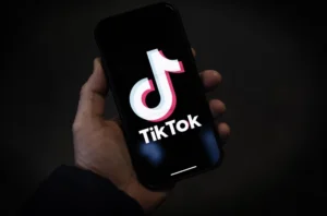 TikTok Unveils STEM Feed in Africa, Recognizes Top Kenyan Creators