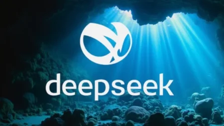 U.S. Commerce Department Bans China’s DeepSeek AI on Government Devices