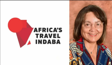 Africa's Travel Indaba 2025 Media Launch Set for April 23 in Durban