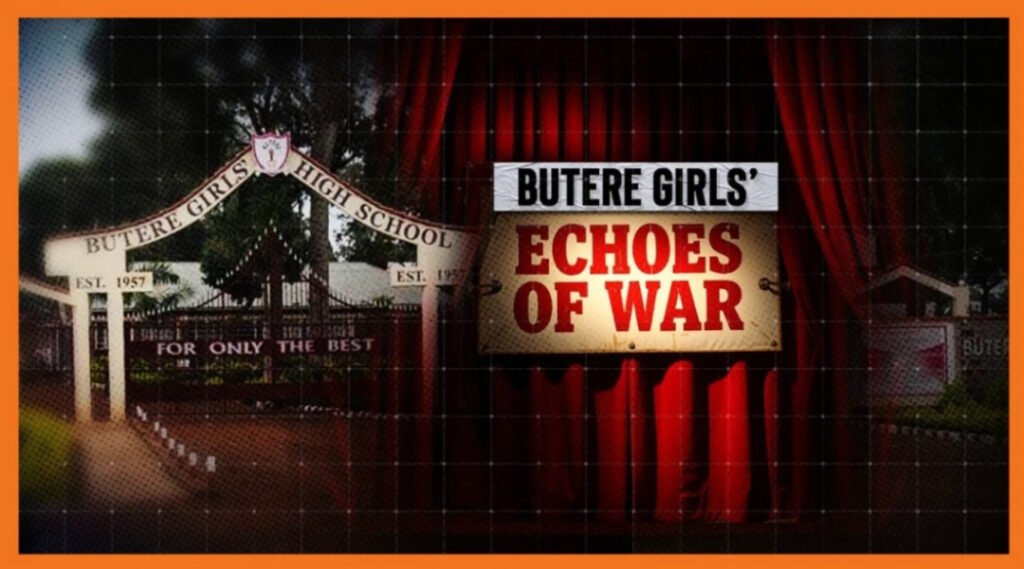 Civil Society Raises Alarm Over Growing Repression Ahead of Kenya’s 2027 Elections