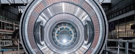 Italy Leads in Space Economy Growth with Strong Public and Private Support