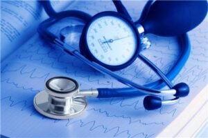Nigerian Health Experts Call for Qualified Professionals in Medical Imaging