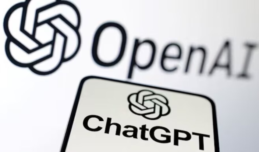 OpenAI Unveils GPT-4.1 Models Optimized for Software Development Tasks