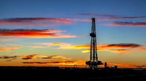 Somalia and Türkiye Sign Historic Oil Agreement: A New Hydrocarbon Frontier
