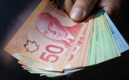 Top Canadian Economist Derek Burleton to Address Business Leaders in Barrie