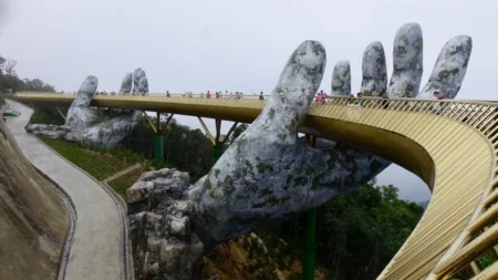 Vietnam Proposes 10-Year Golden Visa