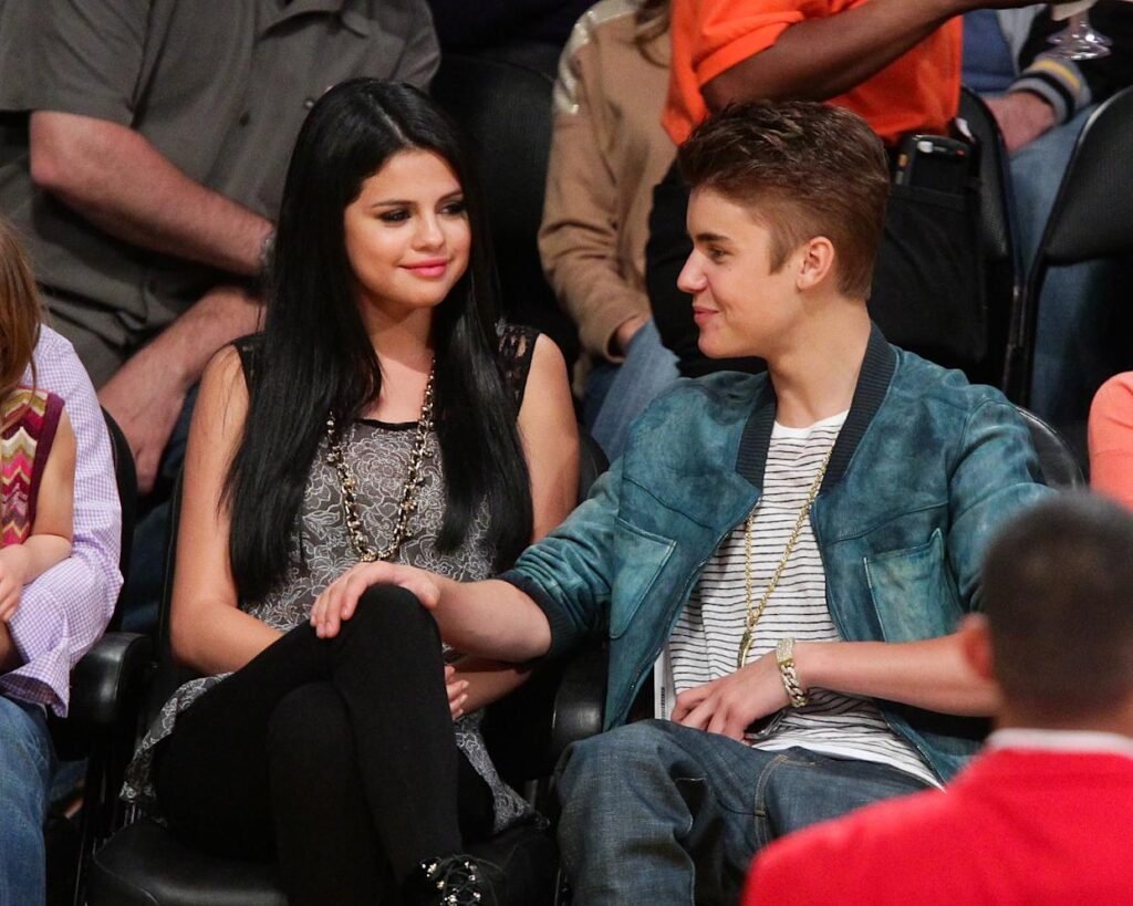 Why Fans Can’t Let Go of Selena Gomez and Justin Bieber’s Past Romance—Even Though They’ve Moved On