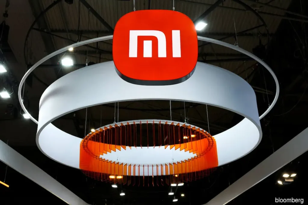Xiaomi Launches New MiMo AI Model to Join China’s Tech Race
