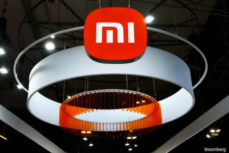 Xiaomi Launches New MiMo AI Model to Join China’s Tech Race