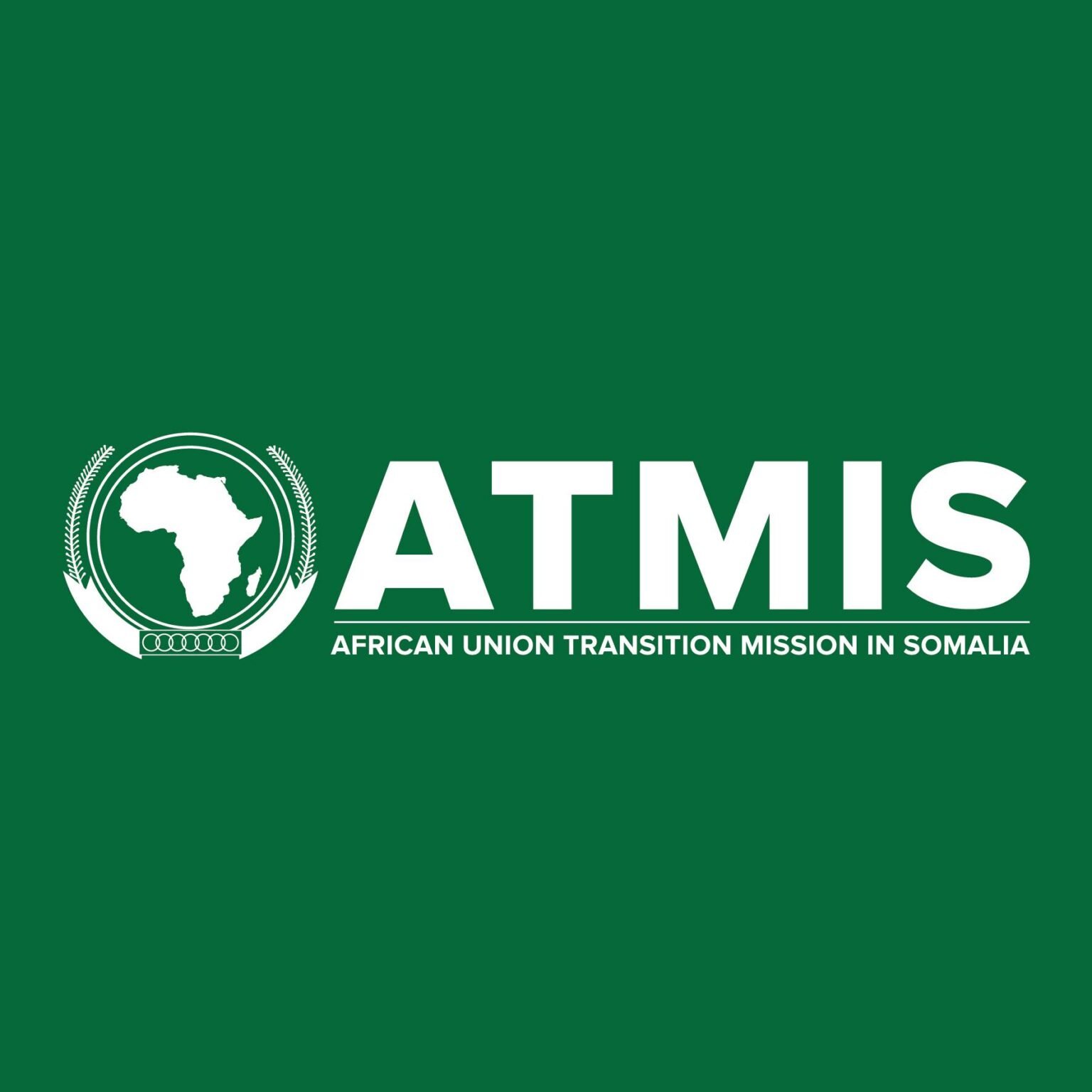 African Union Transition Mission