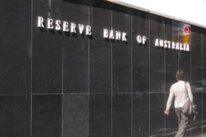 Australia’s RBA Expected to Cut Interest Rates This Week
