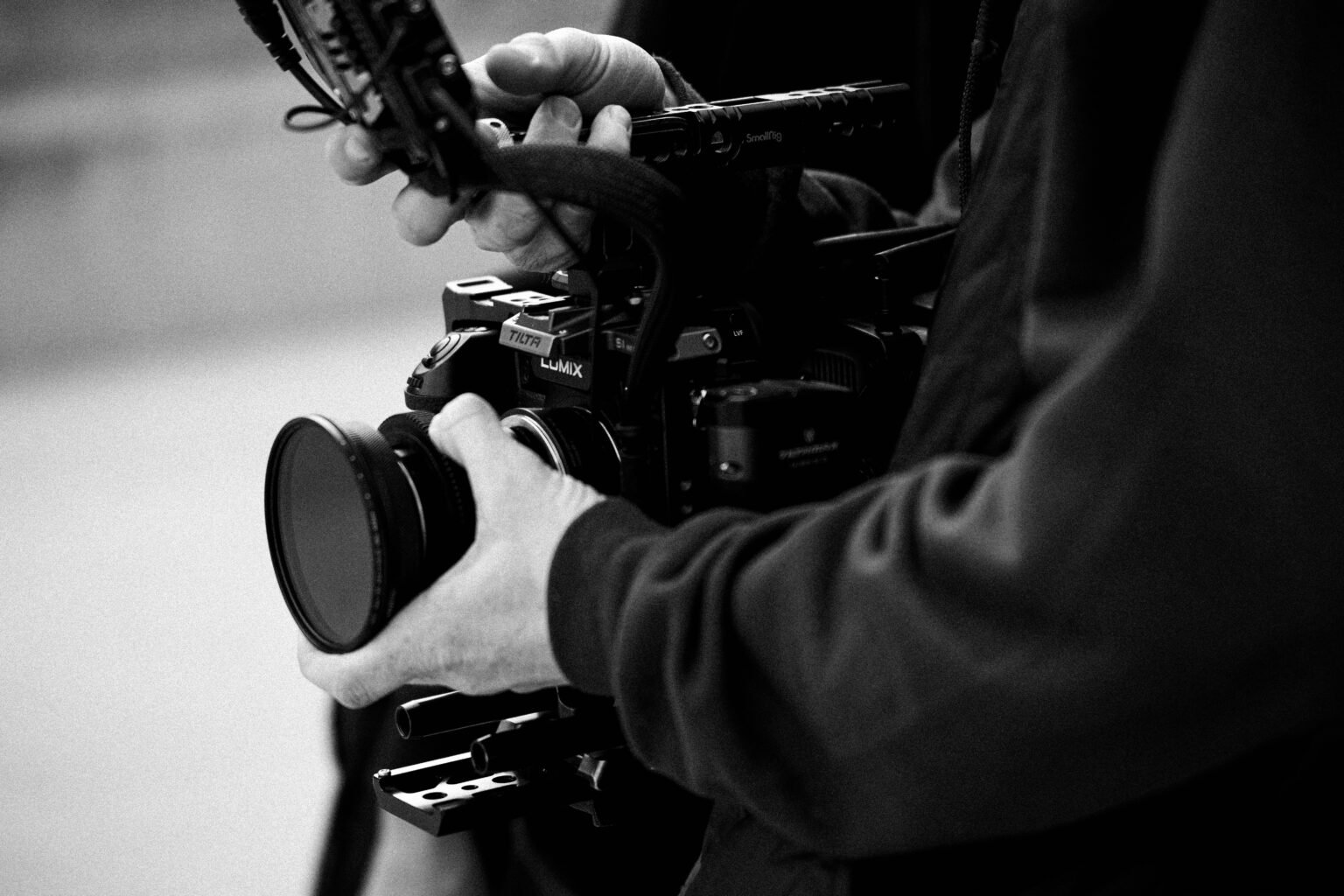 Beijing International Film Festival