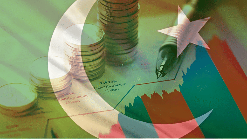 India Opposes IMF Loan to Pakistan Over Terror Concerns