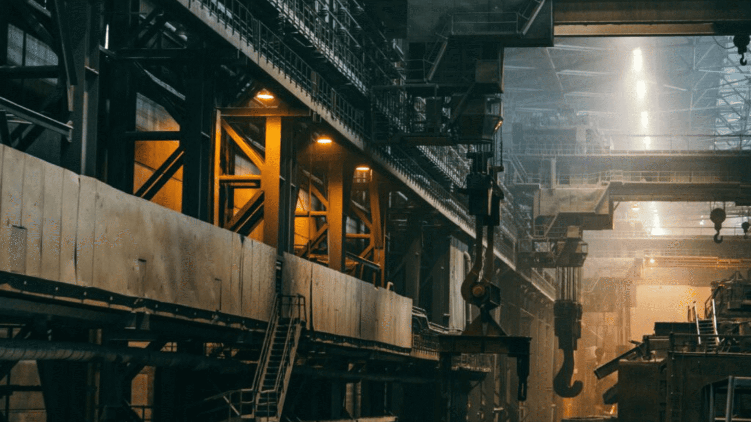 Germany Boosts Industry with New Cheap Energy Plan Germany Boosts Industry with New Cheap Energy Plan