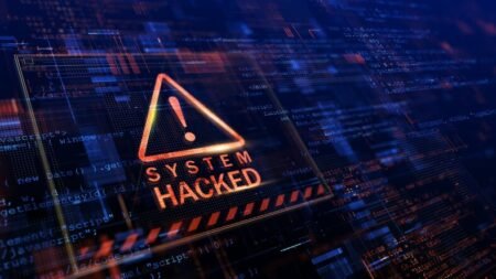 Pakistani Cyberattack Disrupts Indian Systems, Hacking BJP Website