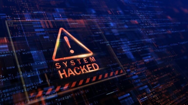 Pakistani Cyberattack Disrupts Indian Systems, Hacking BJP Website Pakistani Cyberattack Disrupts Indian Systems, Hacking BJP Website