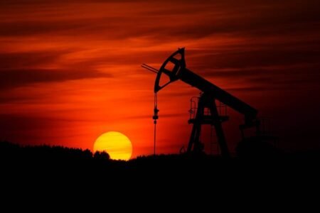 ITFC Signs $45M Deal to Boost Comoros Energy Security