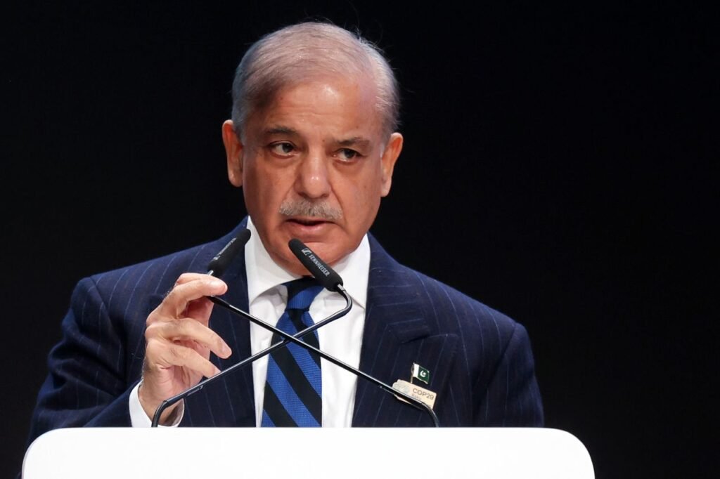 India-Pakistan Tensions Rise After Airstrikes: What Comes Next?