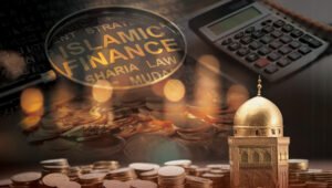 Islamic Finance Murabaha Explained Simply