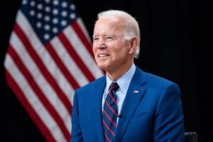 Joe Biden Cancer Diagnosis: Prostate Cancer Spreads to Bones