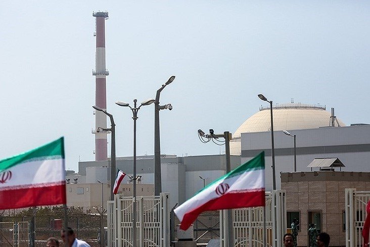 John Kerry: Israel Can't Stop Iran's Nuclear Program Alone