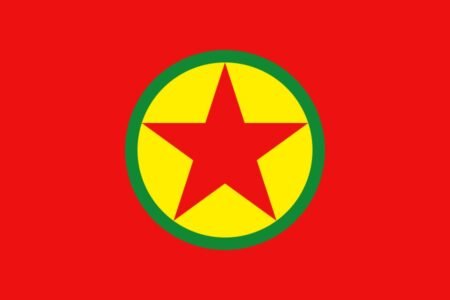 Kurdistan Workers' Party