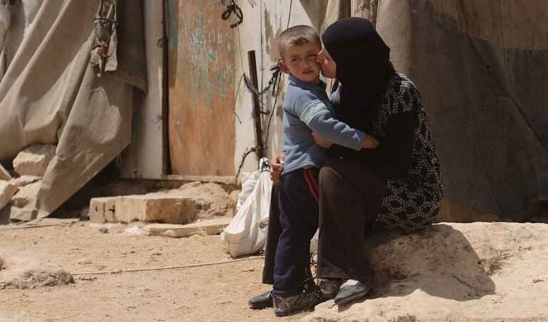 Mass Killing Continues, Gaza Death Toll Surpasses 53,000