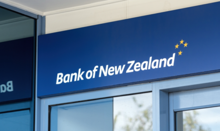 New Zealand Central Bank Warns of AI Adoption Risks to Financial Stability