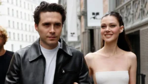 Nicola Peltz Pays Tribute to Late Grandmothers Amid Family Tensions
