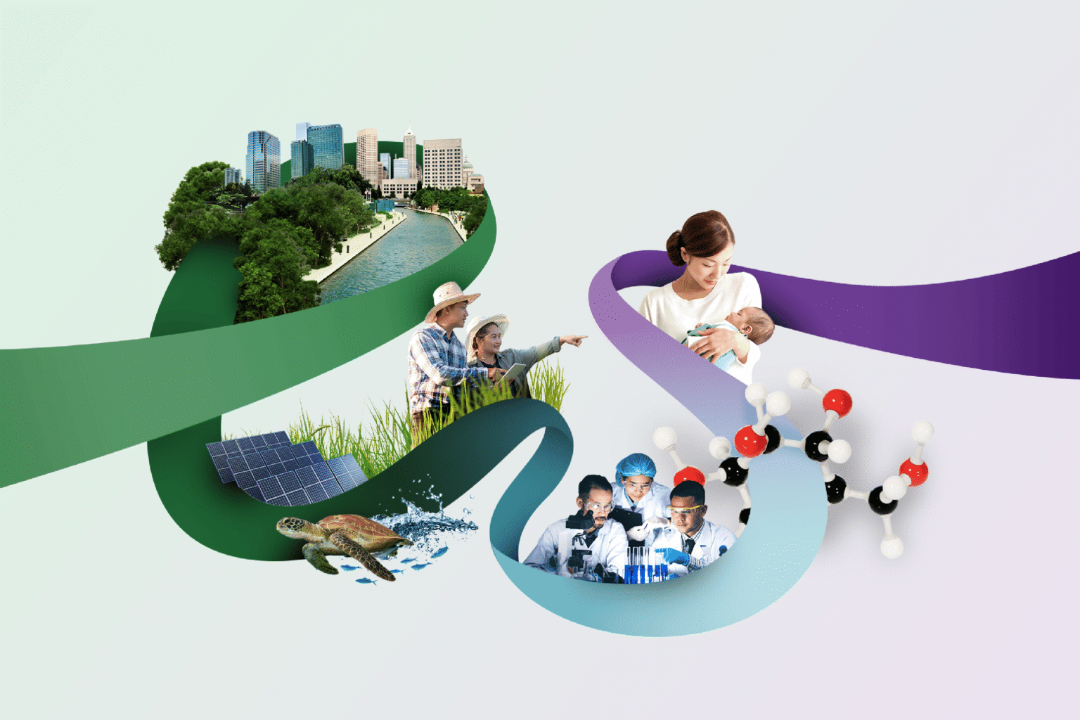 Philanthropy Asia Summit