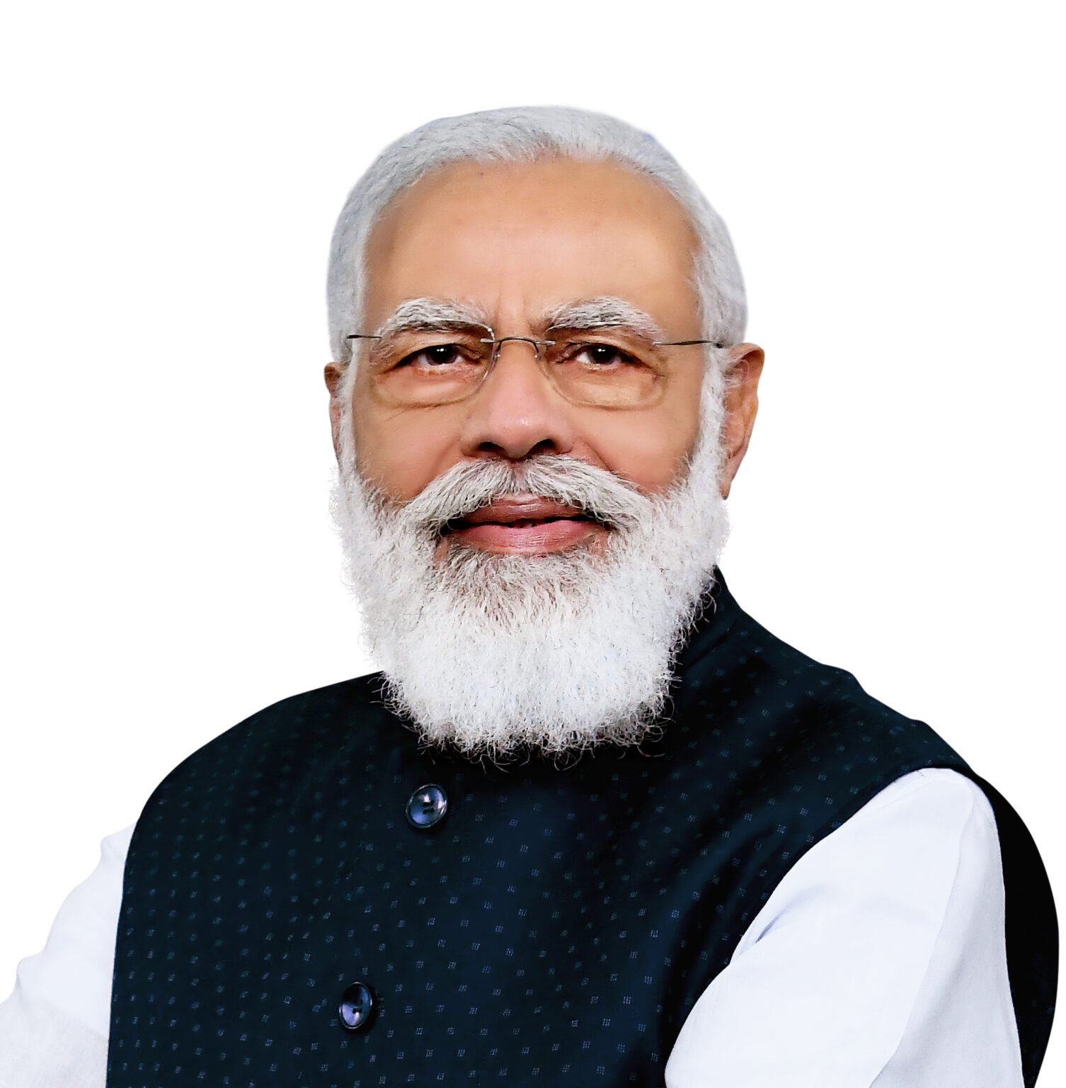 Prime Minister Narendra Modi