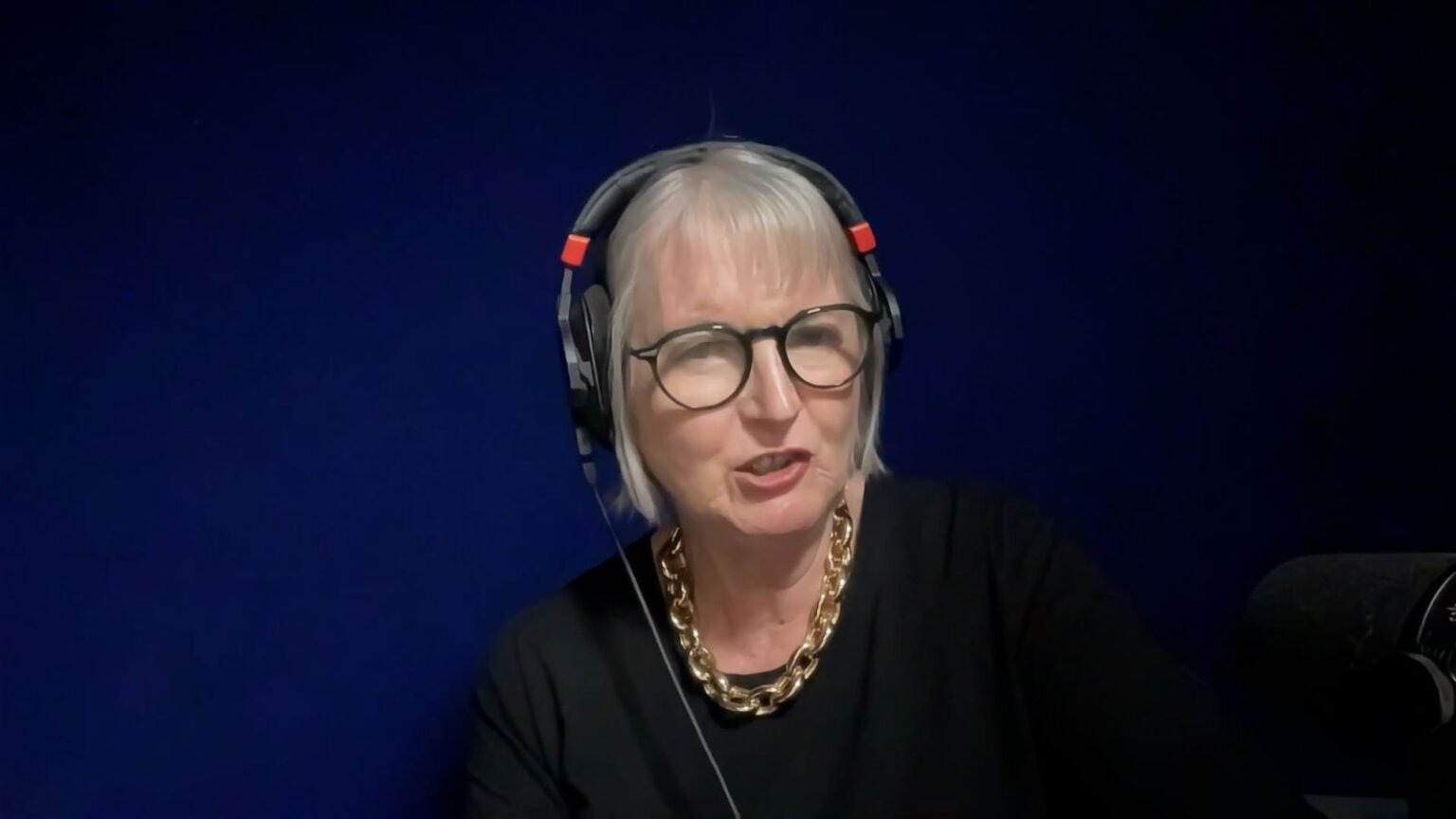 Reform UK Wins Runcorn By-Election by Six Votes as ‘Shy Voters’ Surprise Labour