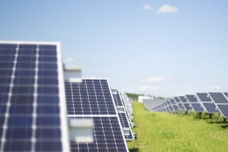 Reliance Power Announces 500MW Bhutan Solar Project