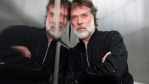 Rufus Wainwright’s 'Dream Requiem' Explores Catastrophe and Hope for Redemption