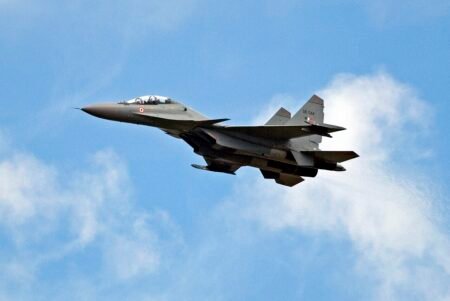 Children Among 51 Killed in India's Devastating Strike on Pakistan