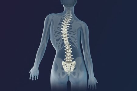 Scoliosis: Simple Spine Care Tips to Stay Strong
